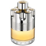 Azzaro Wanted edt 100ml