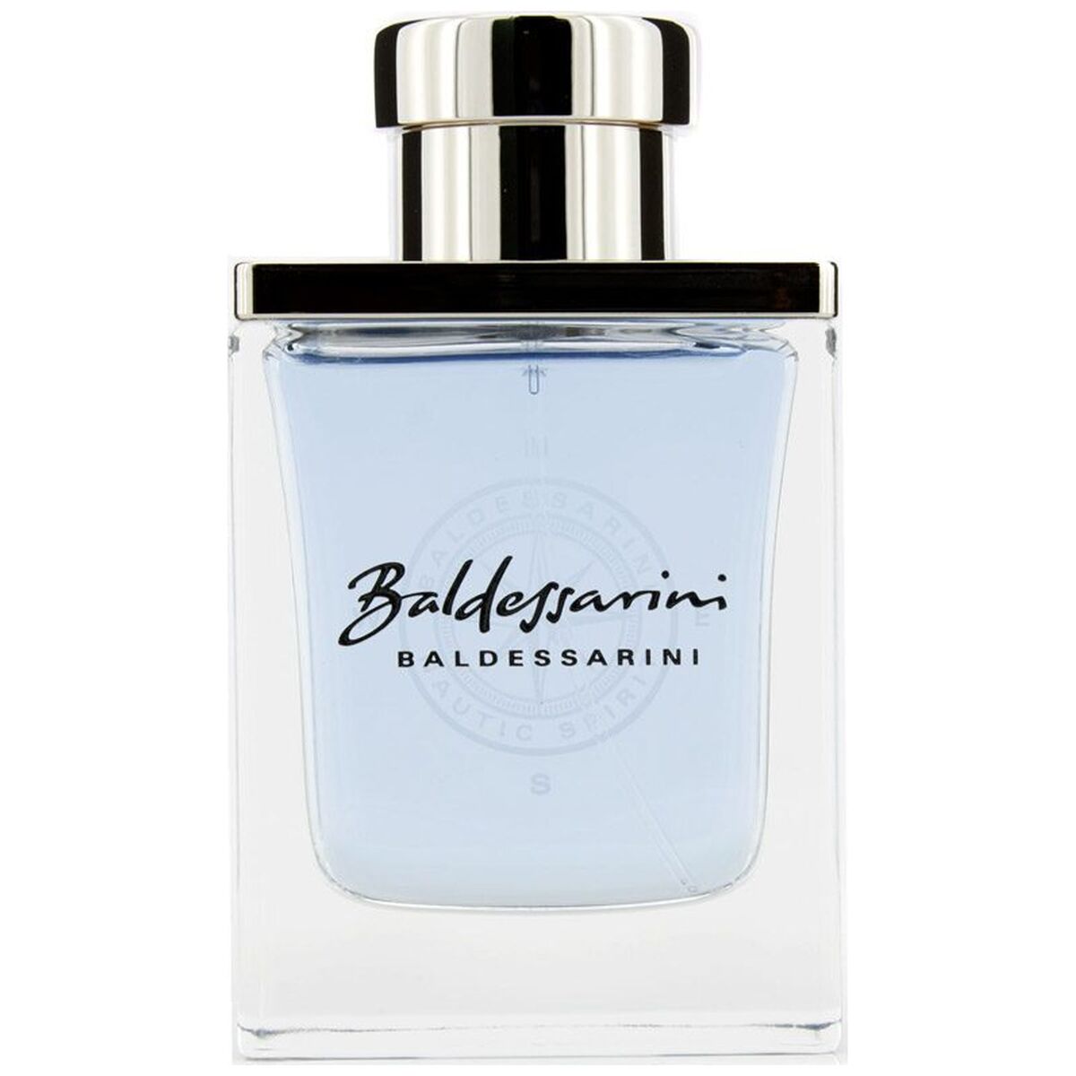 Baldessarini Nautic Spirit edt 50ml