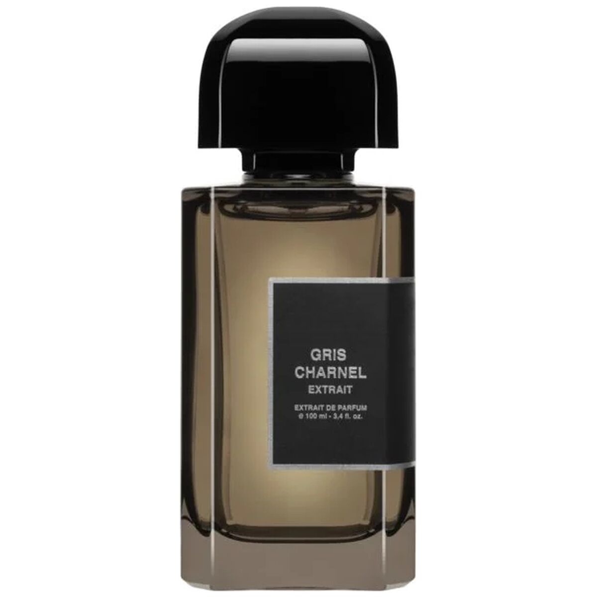 BDK Parfums Gris Charnel extrait 100ml