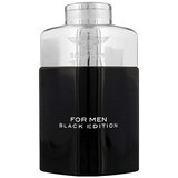 Bentley For Men Black Edition edp 100ml