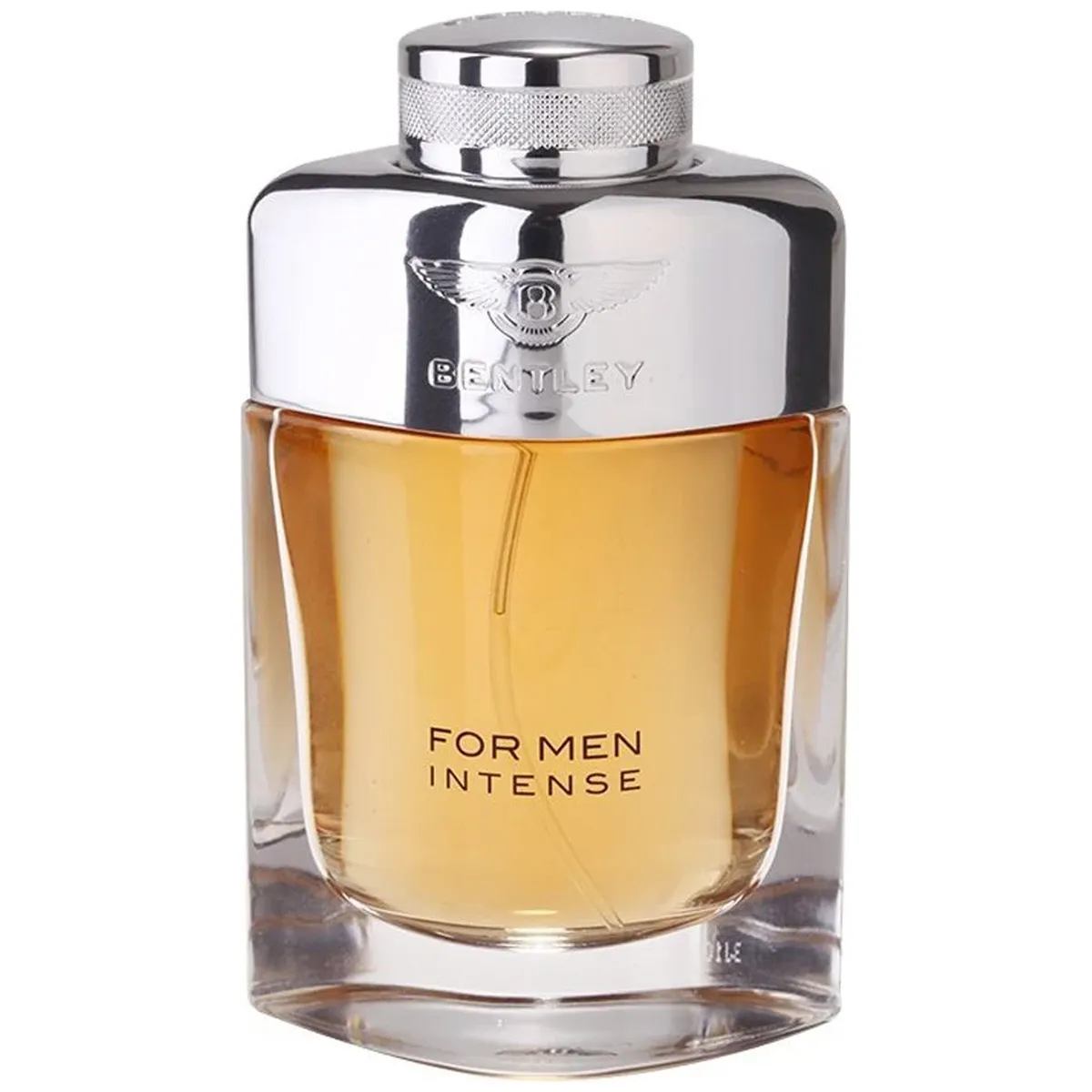 Bentley For Men Intense edp 100 ml
