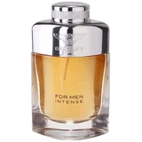 Bentley For Men Intense edp 100 ml