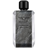 Bentley Momentum Unbreakable edp 100ml