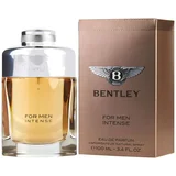 Bentley For Men Intense edp 100 ml