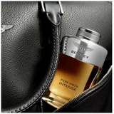 Bentley For Men Intense edp 100 ml