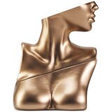Billie Eilish Eilish edp 30ml