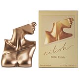 Billie Eilish Eilish edp 100ml