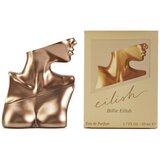 Billie Eilish Eilish edp 30ml