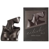 Billie Eilish Eilish No.2 edp 100ml
