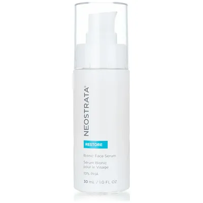 NeoStrata Bionic Face Serum 30ml
