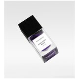 Bohoboco Dark Vinyl Musk Perfume 50ml