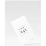 Bohoboco Eucalyptus Patchouli Perfume 50ml