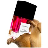 Bohoboco Magic Mushroom Perfume 50ml