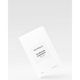 Bohoboco Olibanum Gardenia Perfume 50ml