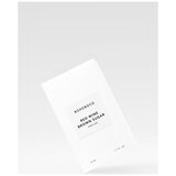 Bohoboco Red Wine Brown Sugar Perfume 50ml