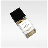 Bohoboco Vanilla Black Pepper Perfume 50ml
