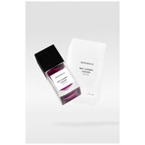 Bohoboco Wet Cherry Liquor Perfume 50ml