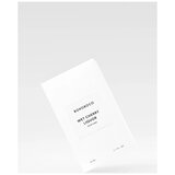 Bohoboco Wet Cherry Liquor Perfume 50ml