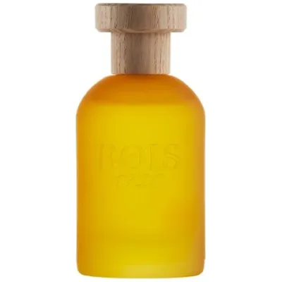 Bois 1920 Cannabis Fruttata edp 100ml