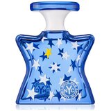 Bond No.9 Liberty Island edp 50ml