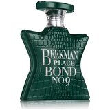 Bond No.9 Beekman Place edp 100ml