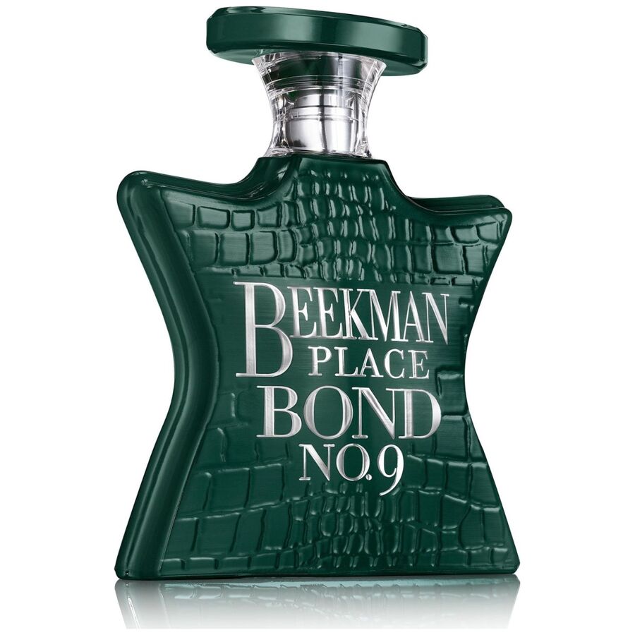 Bond No.9 Beekman Place edp 100ml