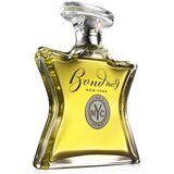 Bond No.9 Chez edp 100ml