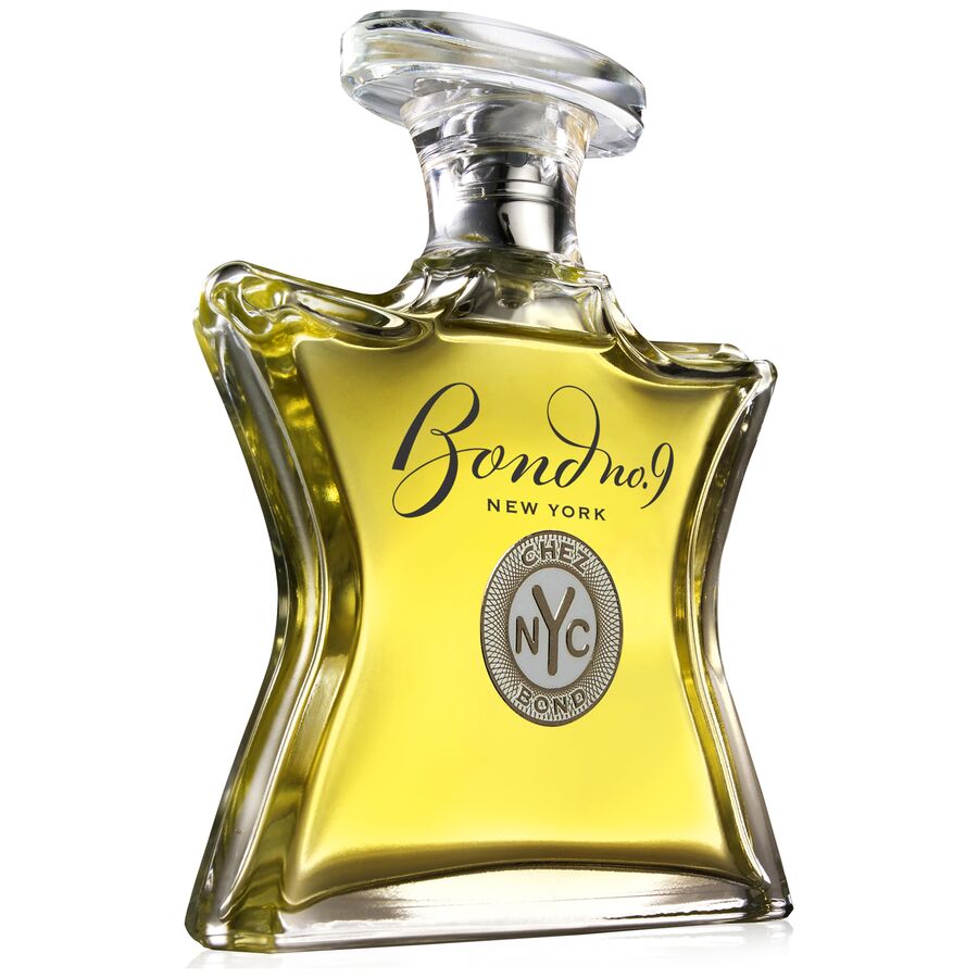 Bond No.9 Chez edp 100ml