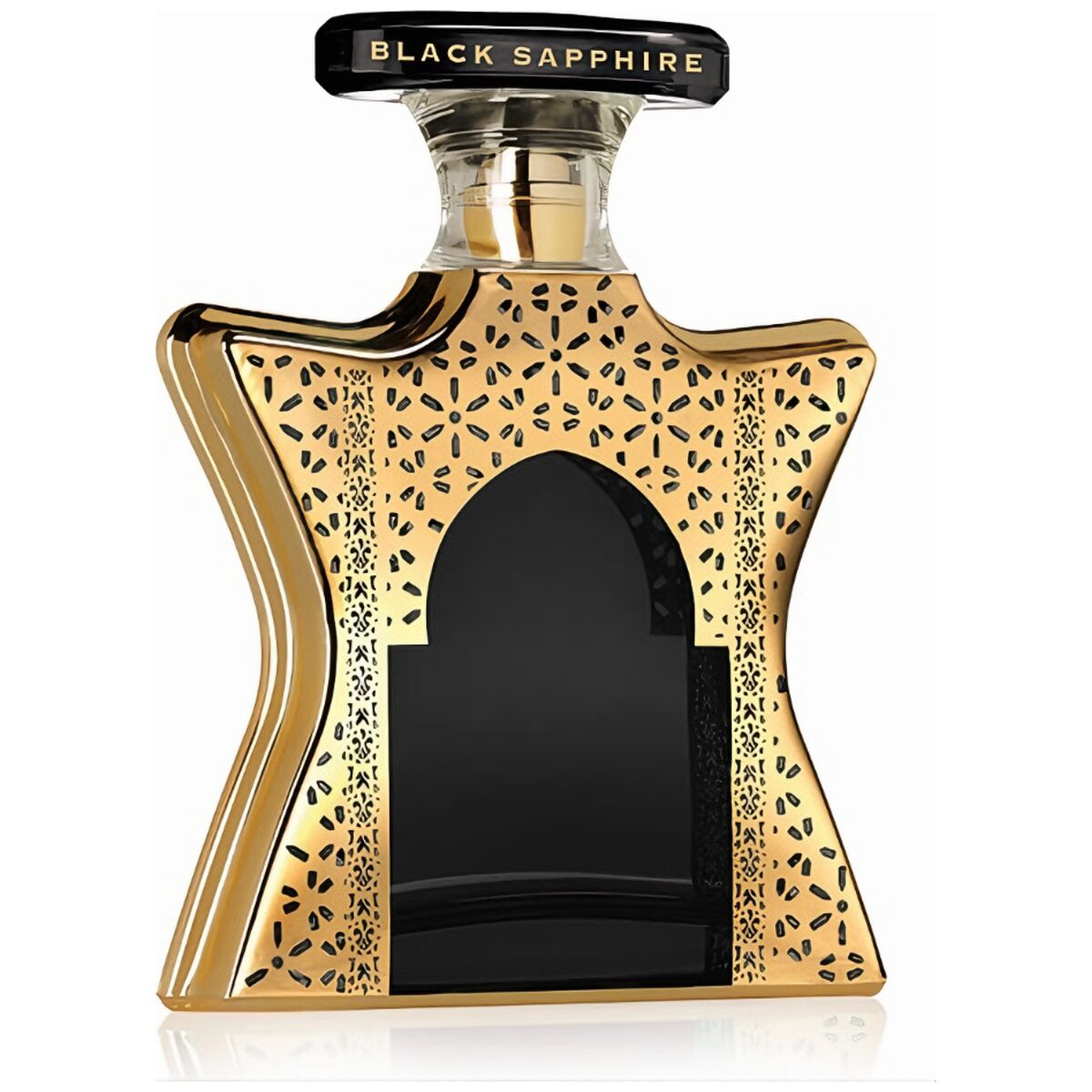 Bond No.9 Dubai Black Sapphire edp 100ml