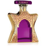 Bond No.9 Dubai Garnet edp 100ml