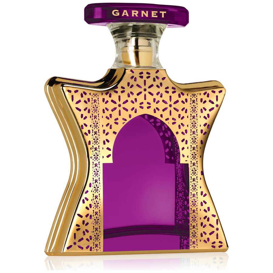 Bond No.9 Dubai Garnet edp 100ml