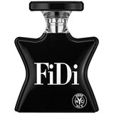 Bond No.9 Fidi edp 100ml