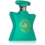 Bond No.9 Greenwich Village edp 100ml