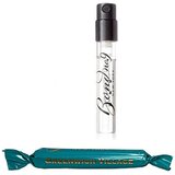 Bond No.9 Greenwich Village edp 1.7ml Sample