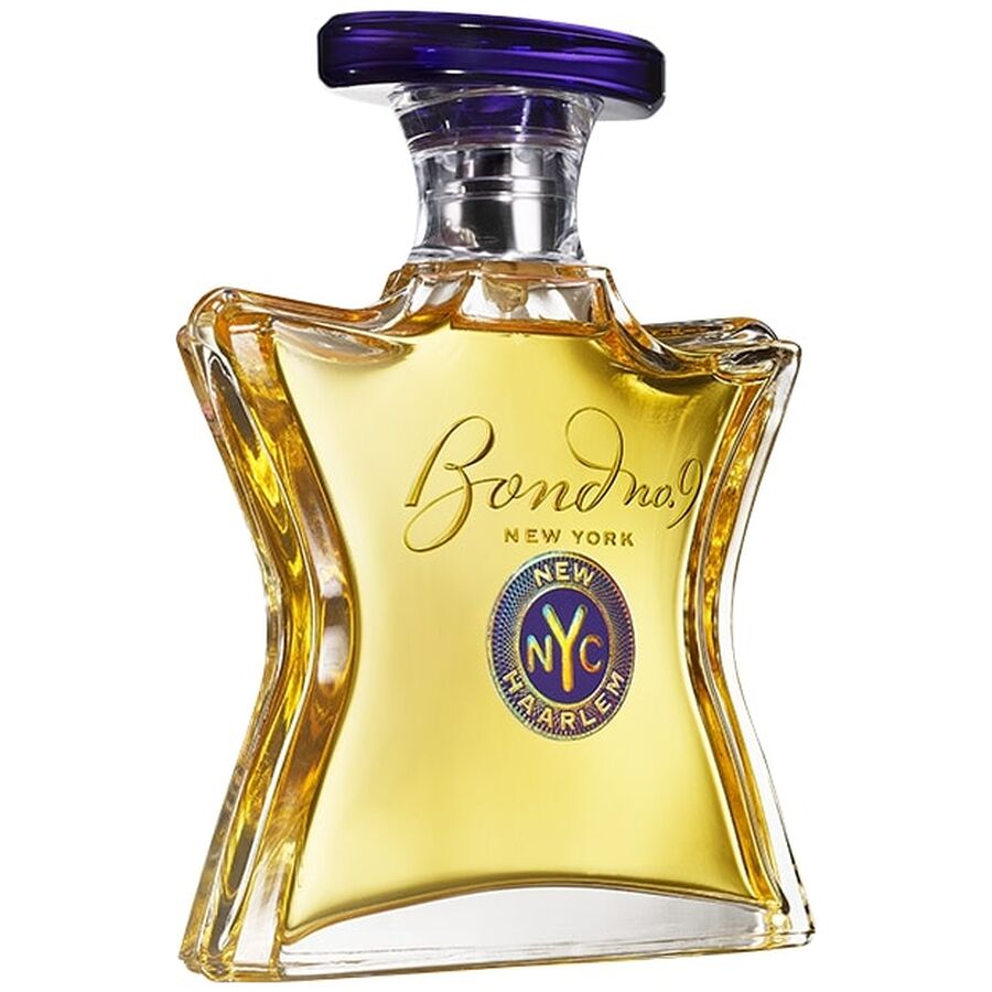Bond No.9 New Haarlem edp 100ml