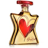 Bond No.9 New York Forever edp 100ml