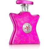Bond No.9 New York Gardenia edp 100ml