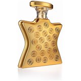 Bond No.9 New York Signature Scent edp 50ml
