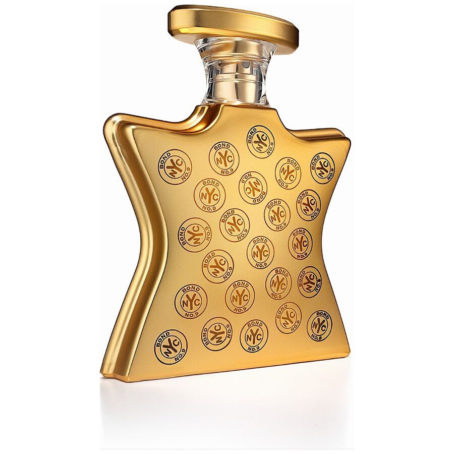 Bond No.9 New York Signature Scent edp 50ml
