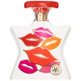 Bond No.9 Nolita edp 100ml