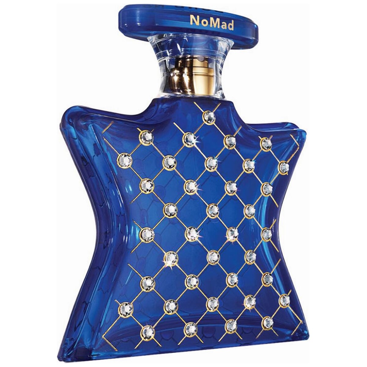 Bond No.9 NoMad edp 100ml