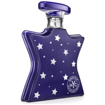 Bond No.9 Nuits De Noho edp 50ml