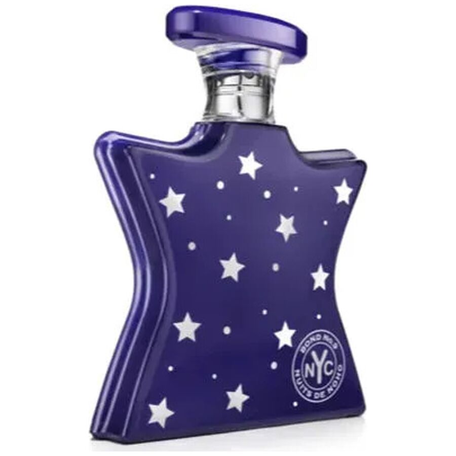 Bond No.9 Nuits De Noho edp 50ml