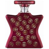 Bond No.9 Off-Broadway edp 50ml
