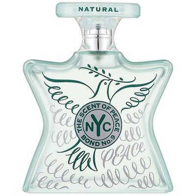 Bond No.9 The Scent Of Peace Natural edp 100ml