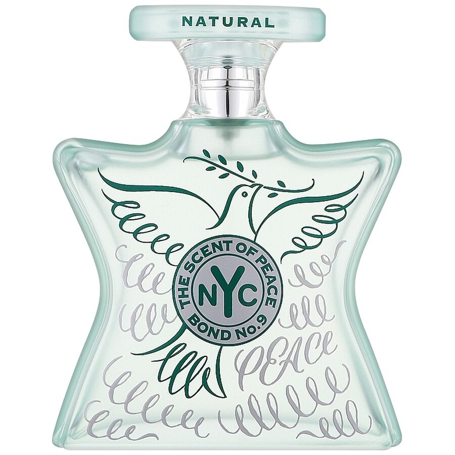 Bond No.9 The Scent Of Peace Natural edp 100ml