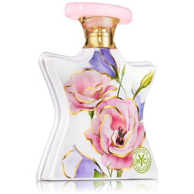 Bond No.9 New York Flowers edp 100ml