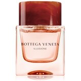 Bottega Veneta Illusione edp 50ml
