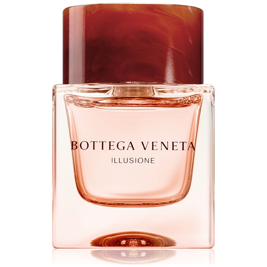 Bottega Veneta Illusione edp 50ml