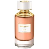 Boucheron Cuir de Venise edp 100ml